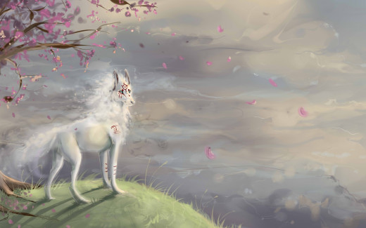 827354 (a): :1920x1200